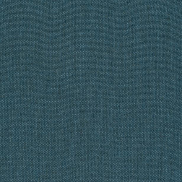 Текстил Strategy 33-Tapestry