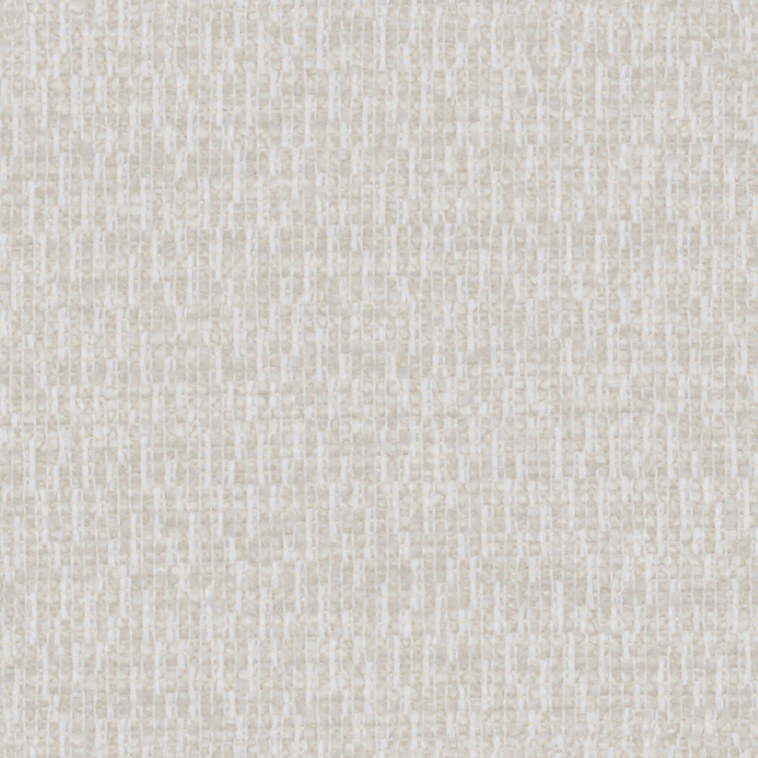 Текстил Stretch 01-Swan