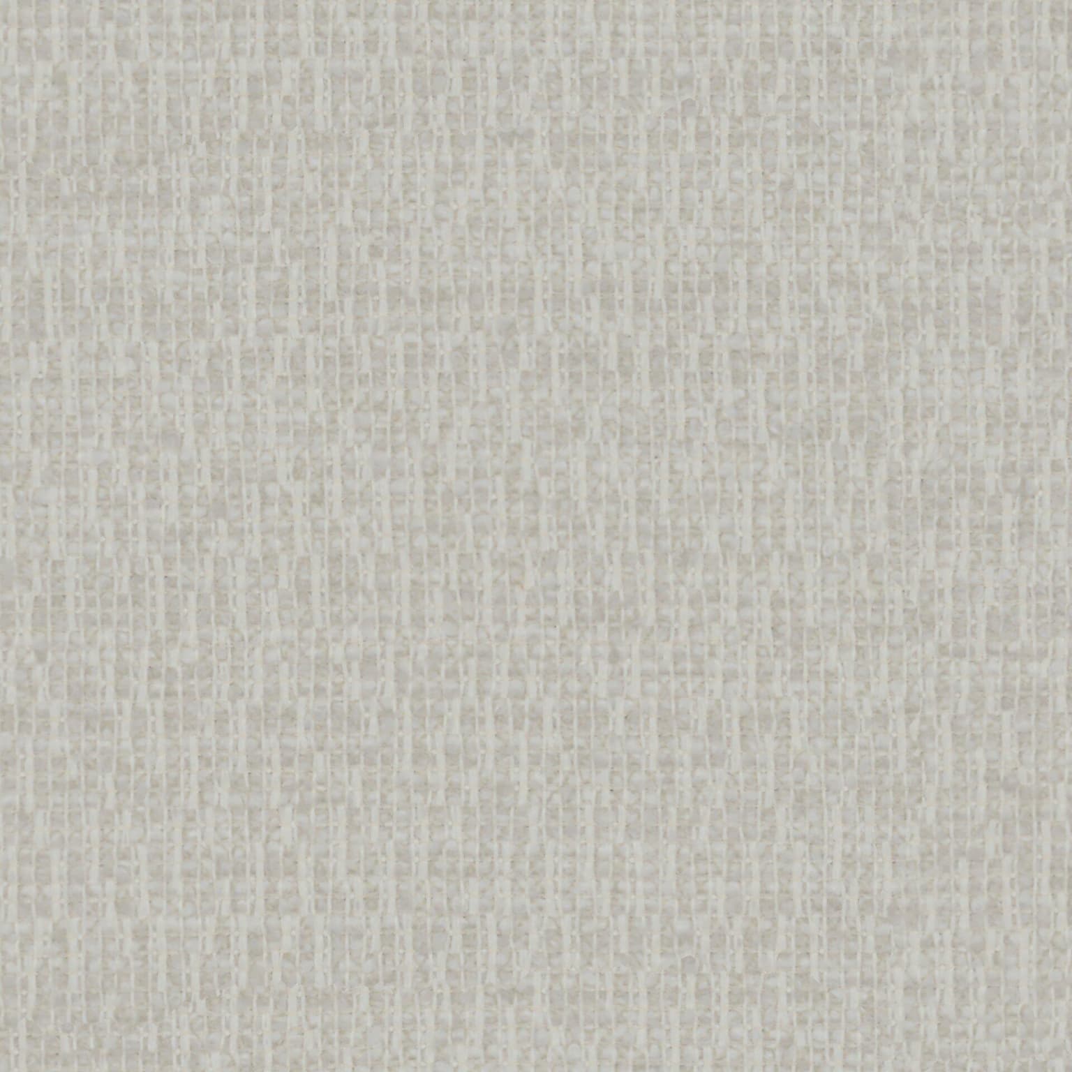 Текстил Stretch 02-Ivory
