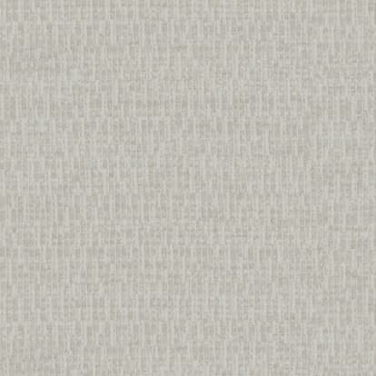 Текстил Stretch 02-Ivory