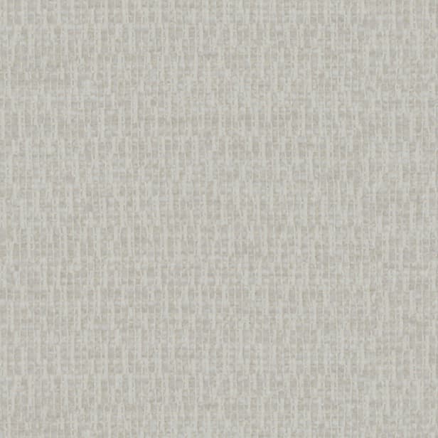 Текстил Stretch 02-Ivory