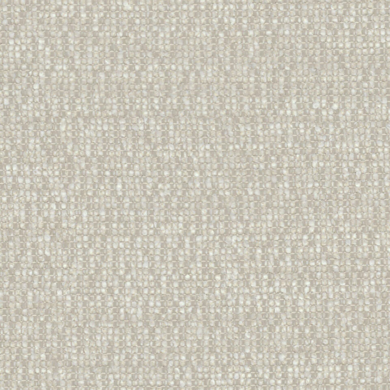Текстил Stretch 04-Greige