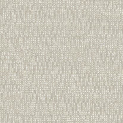 Текстил Stretch 04-Greige