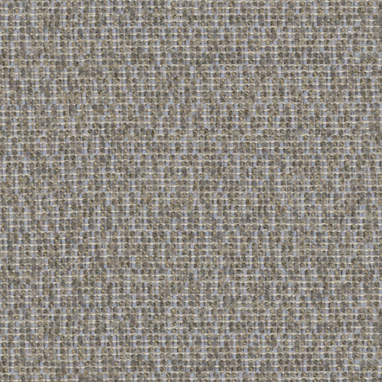Текстил Stretch 06-Sterling