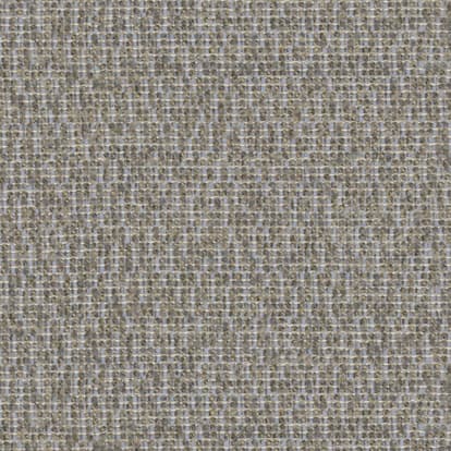 Текстил Stretch 06-Sterling