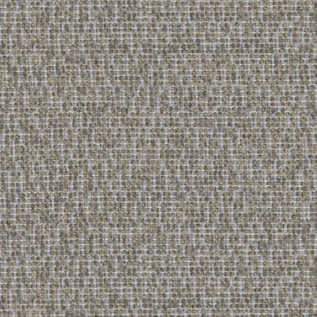 Текстил Stretch 06-Sterling