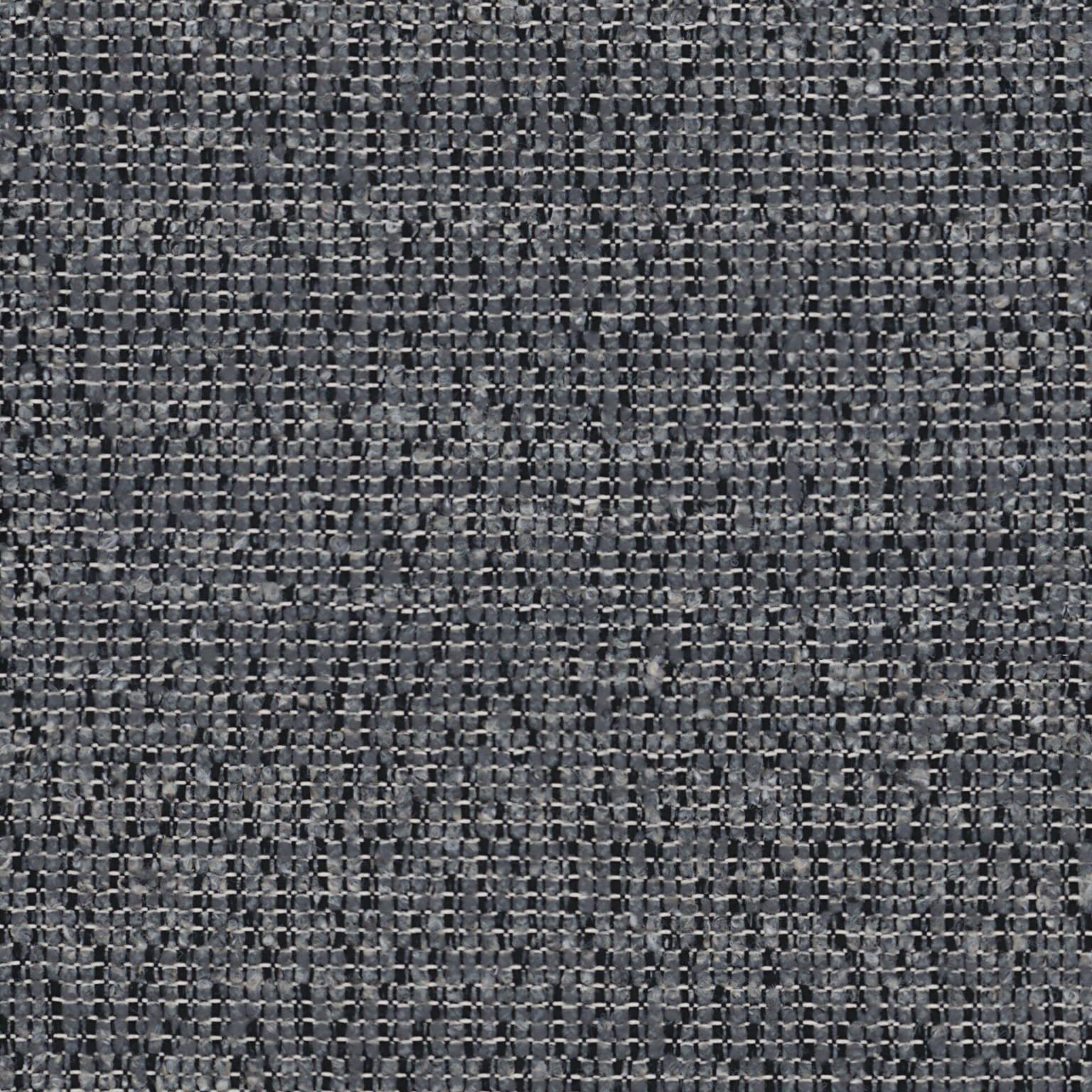 Текстил Stretch 07-Charcoal