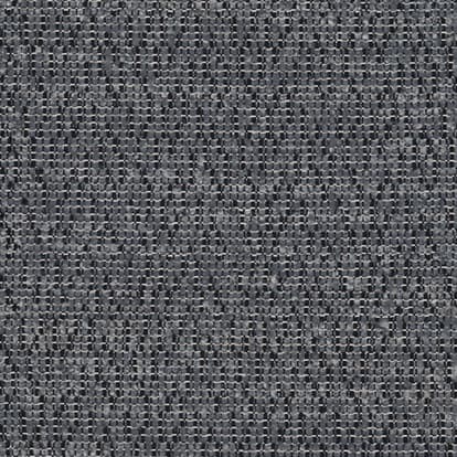 Текстил Stretch 07-Charcoal