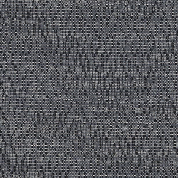 Текстил Stretch 07-Charcoal