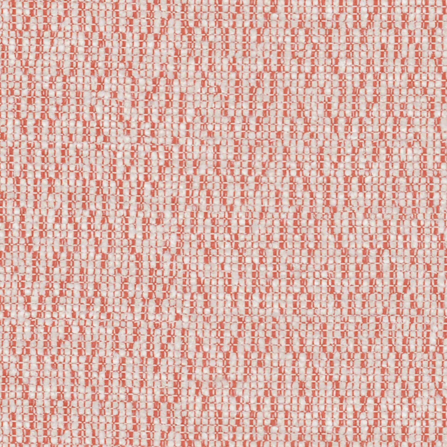 Текстил Stretch 09-Coral