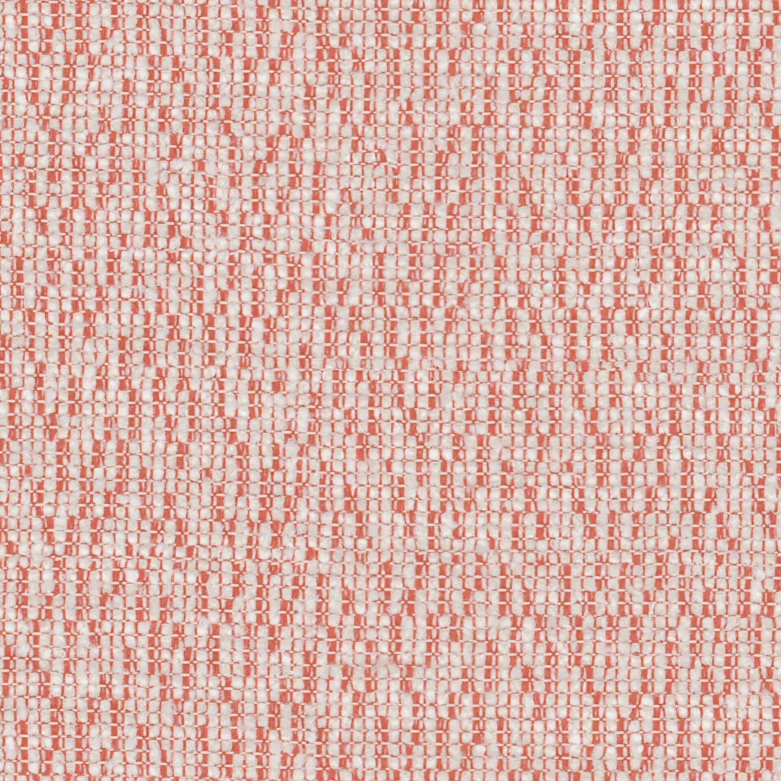 Текстил Stretch 09-Coral