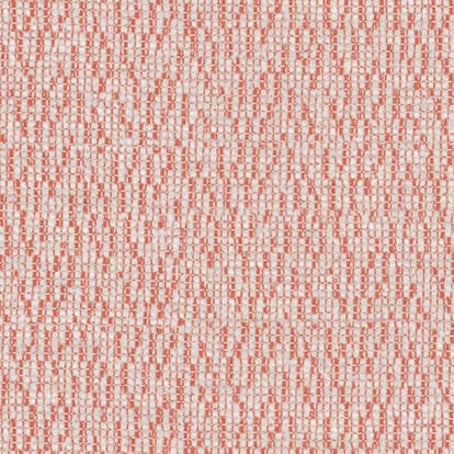 Текстил Stretch 09-Coral