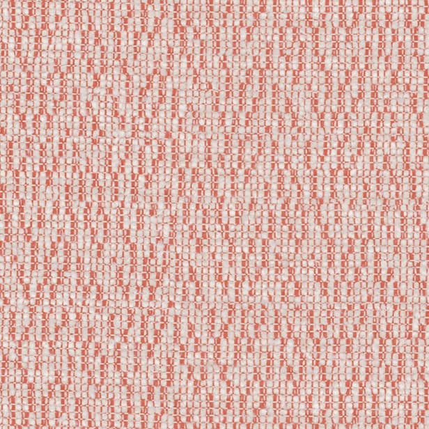 Текстил Stretch 09-Coral