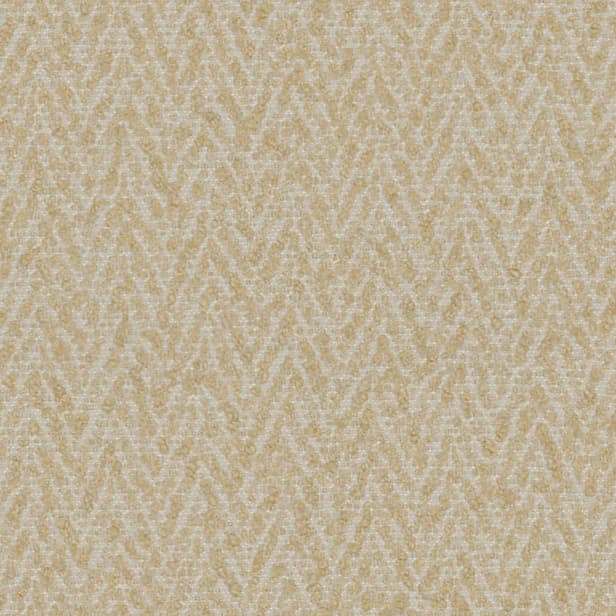 Текстил Strive 01-Caramel