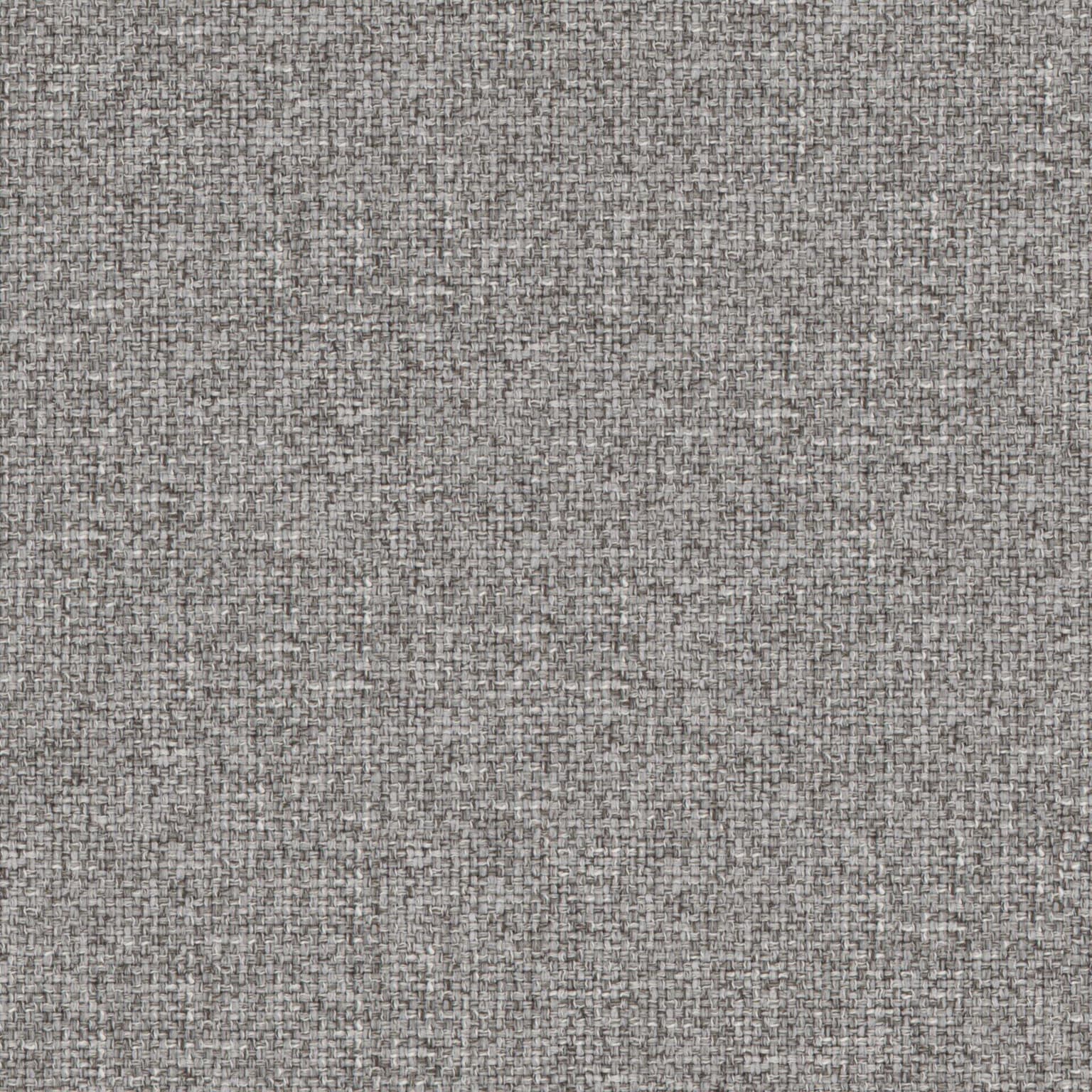 Текстил Suggestion 66-Titanium