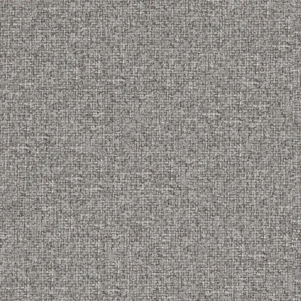 Текстил Suggestion 66-Titanium