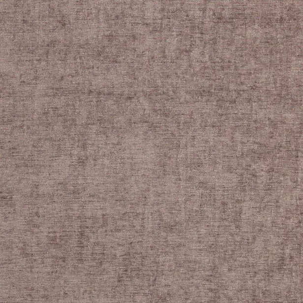 Текстил Super 43-Praline