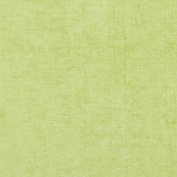 Текстил Super 79-Lime