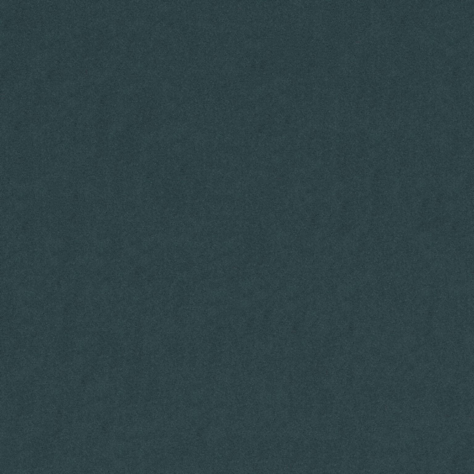 Текстил Supervio 07-Jasper