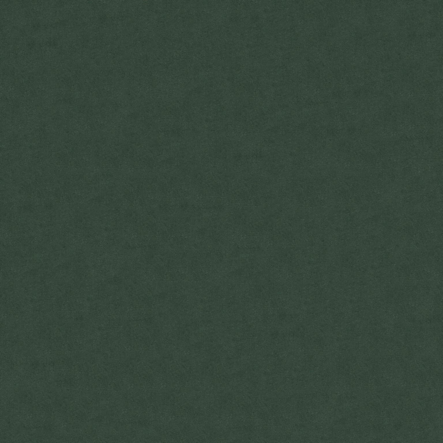 Текстил Supervio 08-Pesto