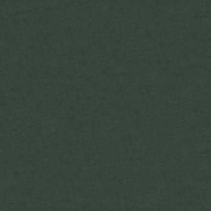 Текстил Supervio 08-Pesto