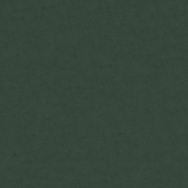 Текстил Supervio 08-Pesto