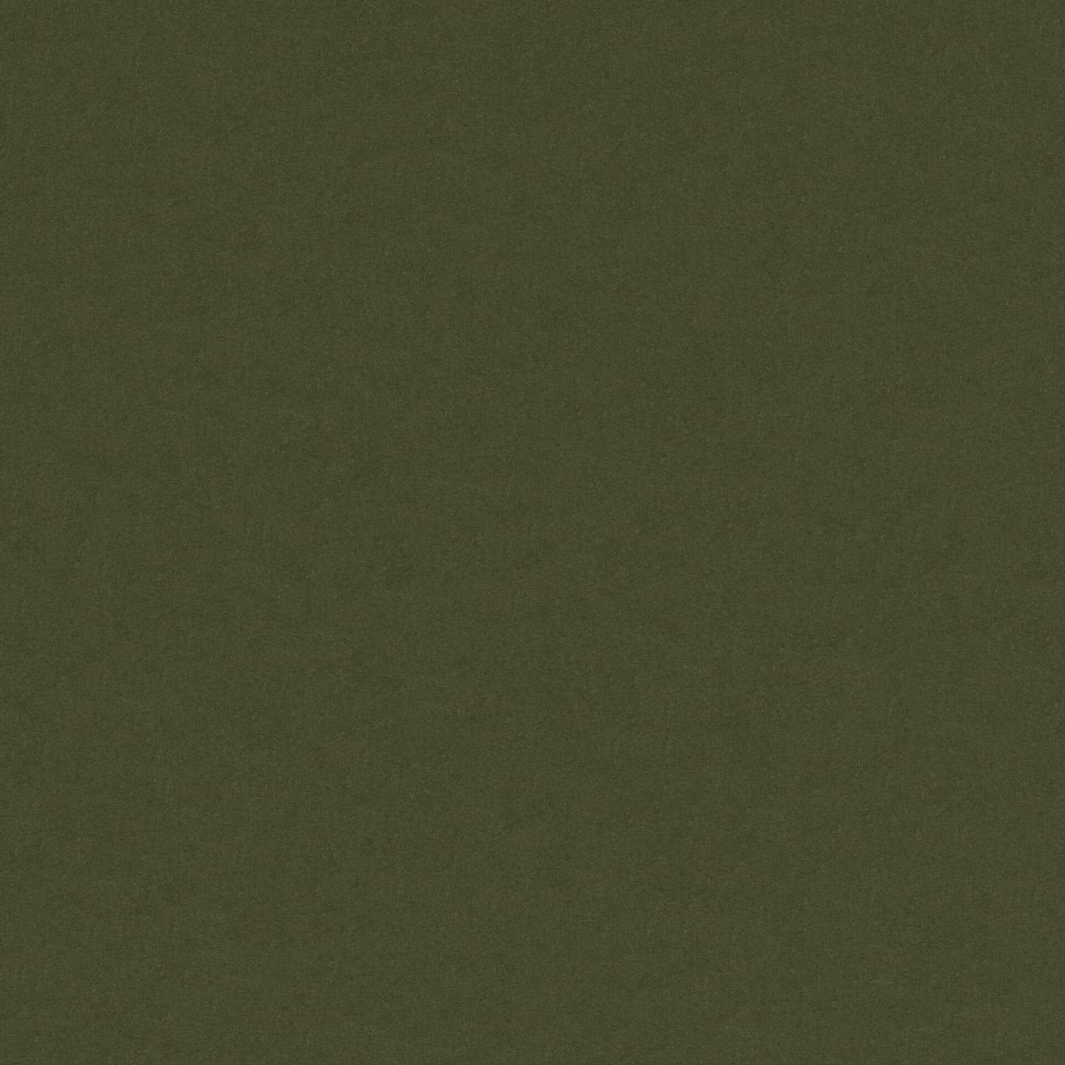 Текстил Supervio 09-Camouflage