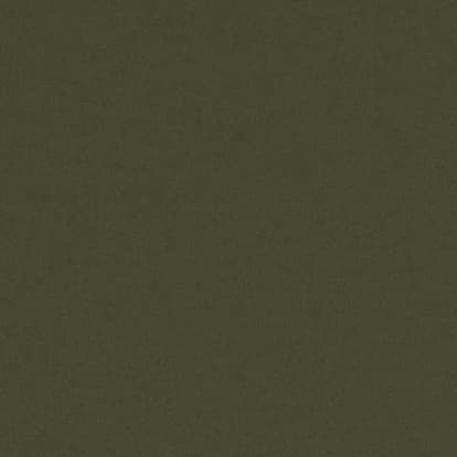 Текстил Supervio 09-Camouflage