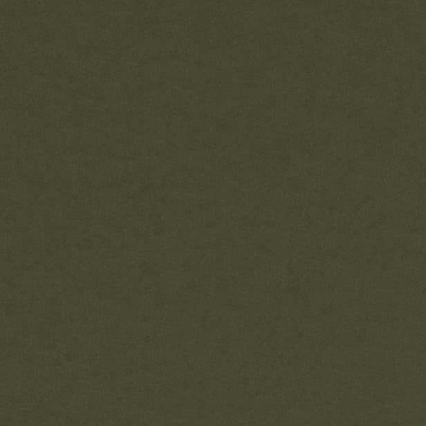 Текстил Supervio 09-Camouflage