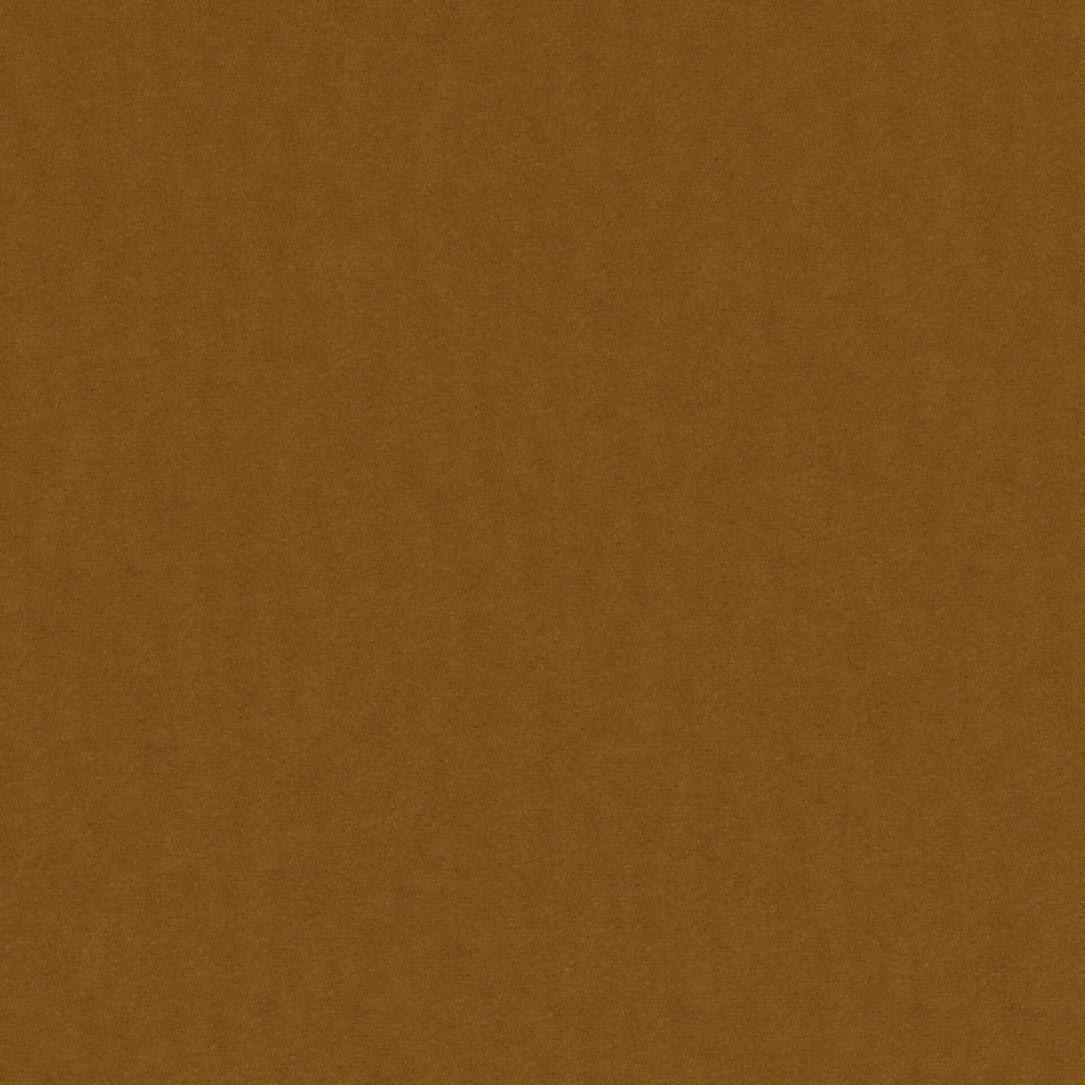 Текстил Supervio 12-Bronze