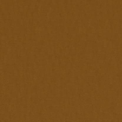 Текстил Supervio 12-Bronze
