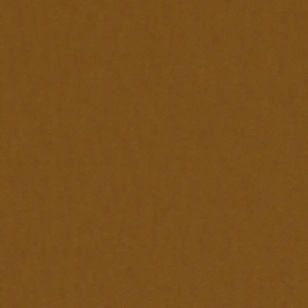 Текстил Supervio 12-Bronze