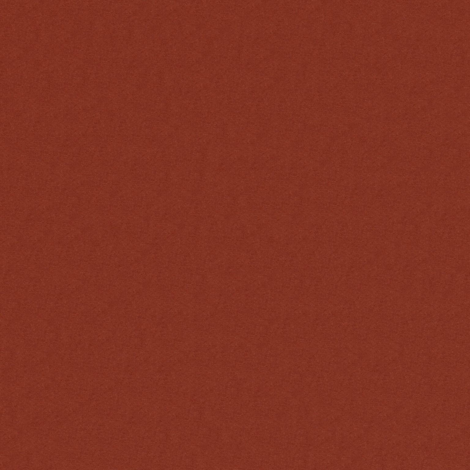 Текстил Supervio 14-Rust