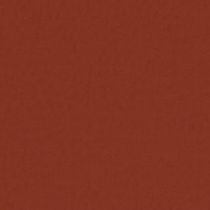 Текстил Supervio 14-Rust