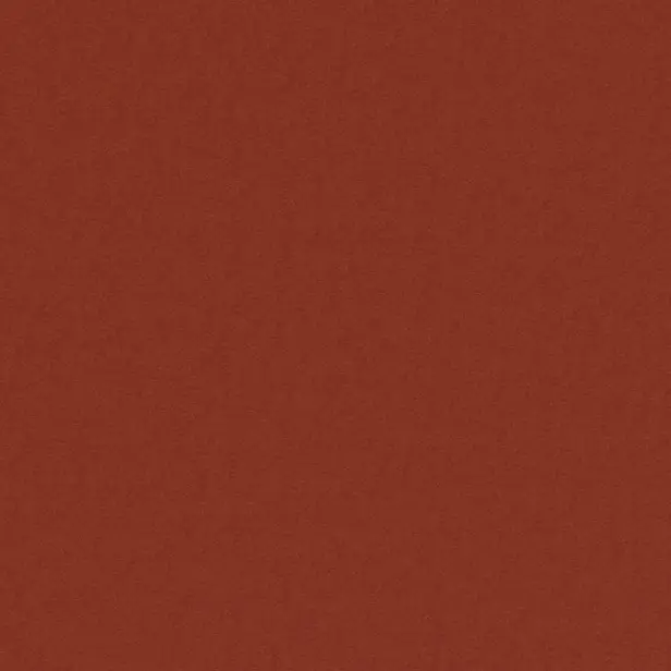Текстил Supervio 14-Rust