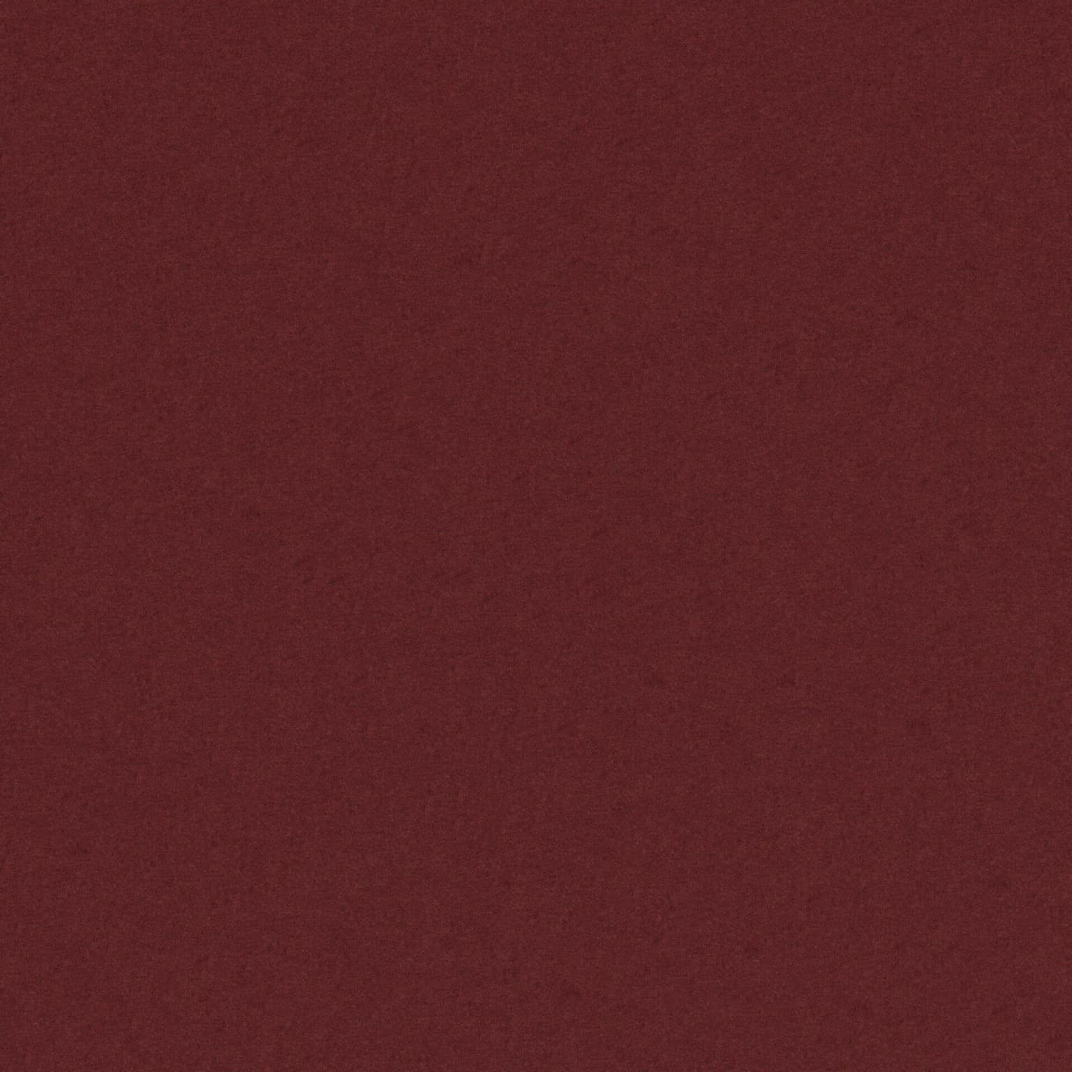 Текстил Supervio 16-Burgundy