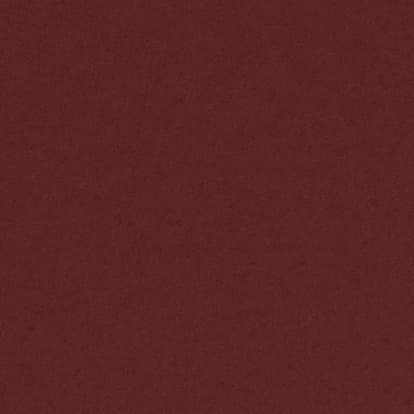 Текстил Supervio 16-Burgundy