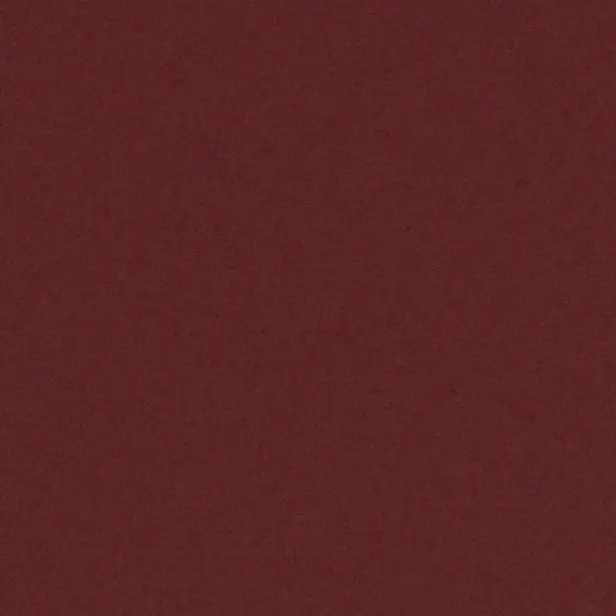 Текстил Supervio 16-Burgundy