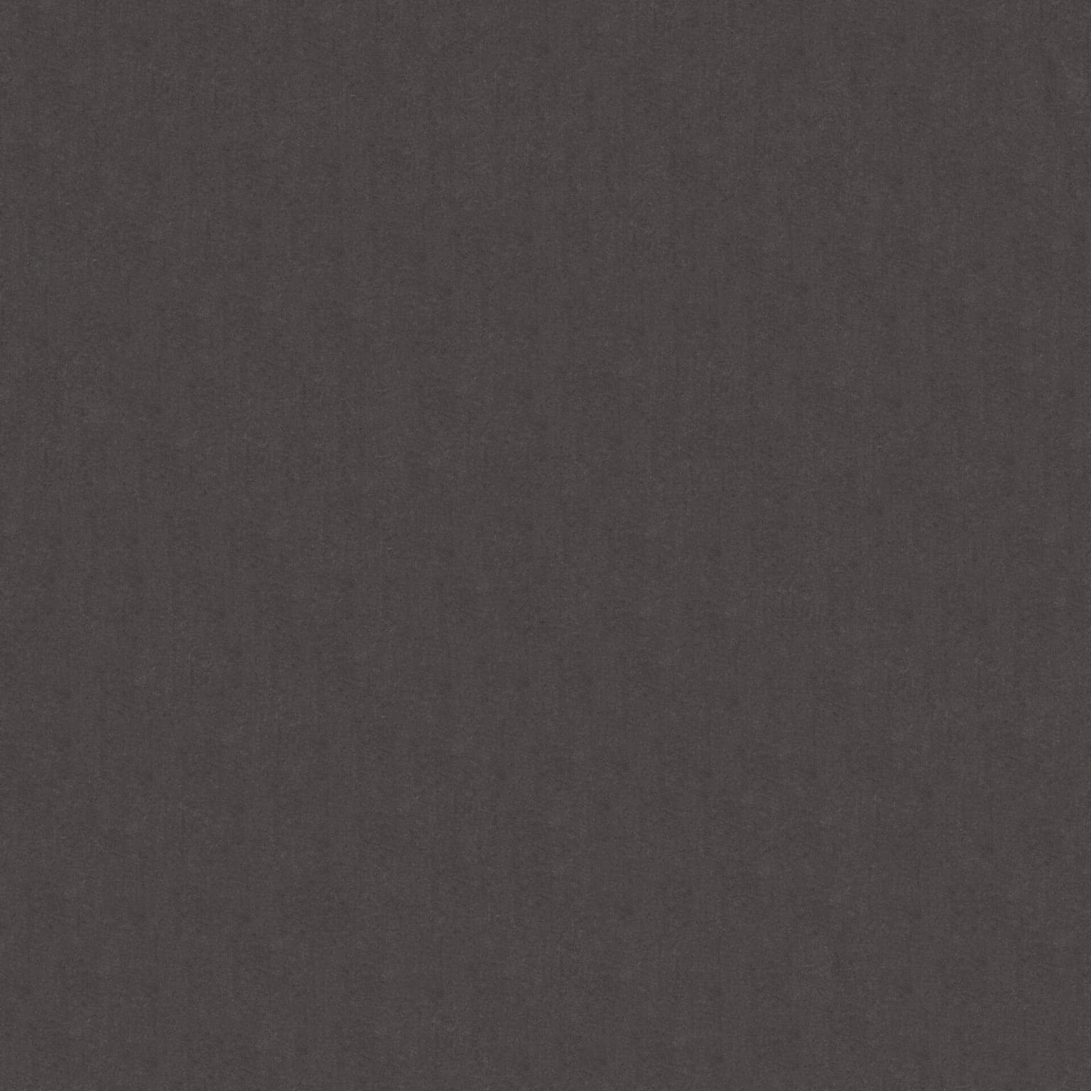 Текстил Supervio 20-Pewter