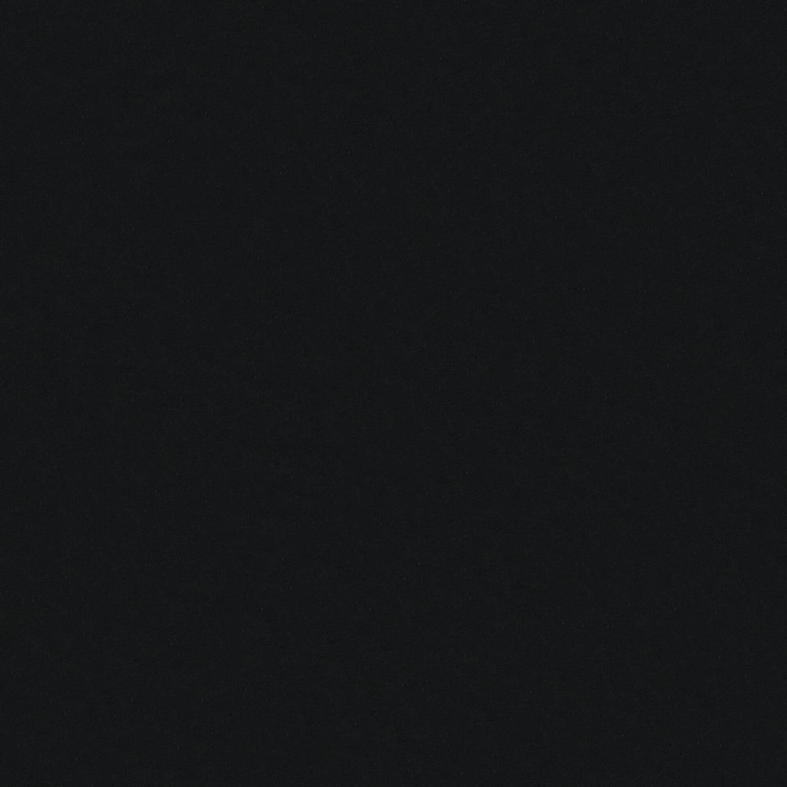 Текстил Supervio 21-Onyx