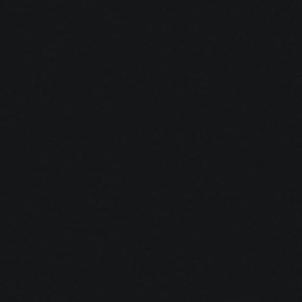 Текстил Supervio 21-Onyx