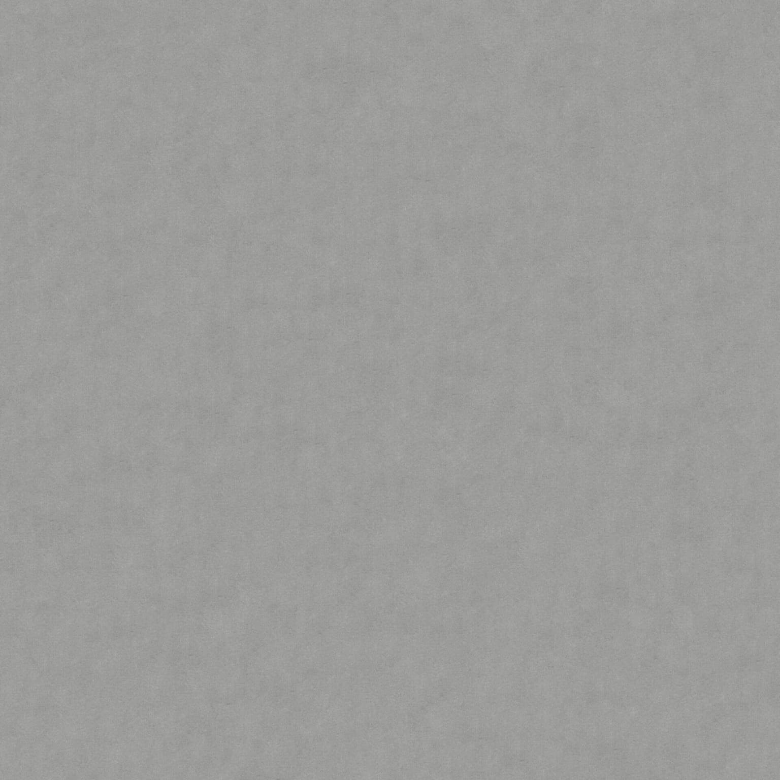 Текстил Supervio 24-Sterling