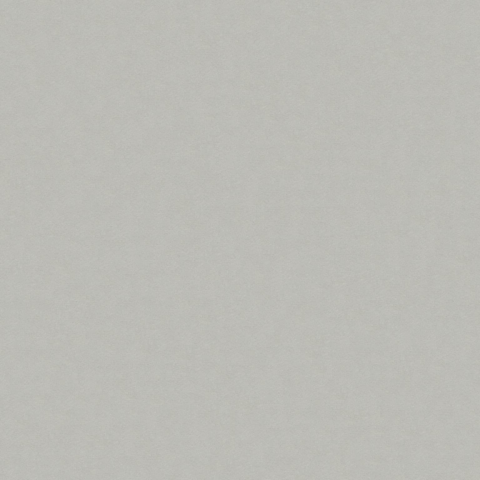 Текстил Supervio 25-Silver