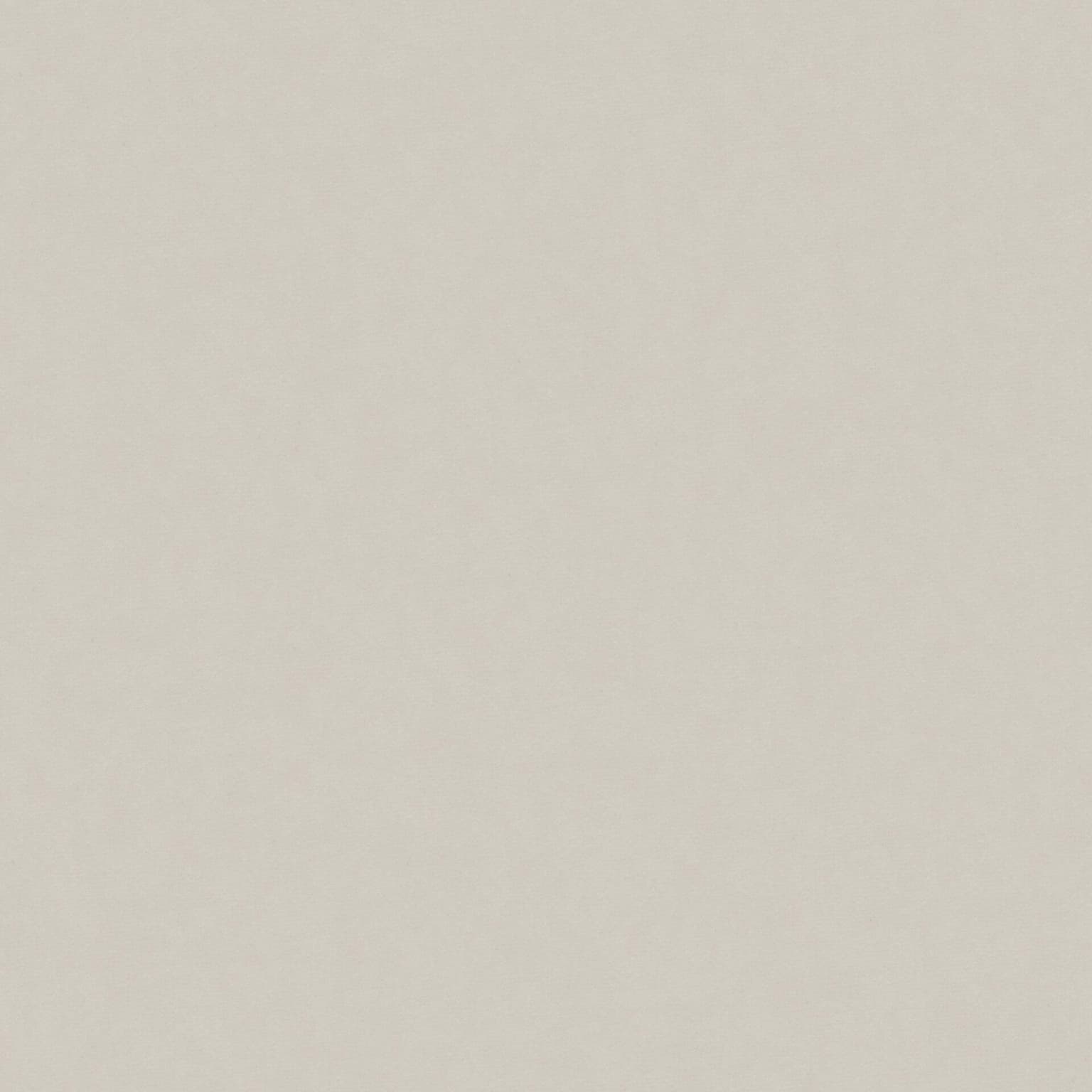 Текстил Supervio 27-Linen