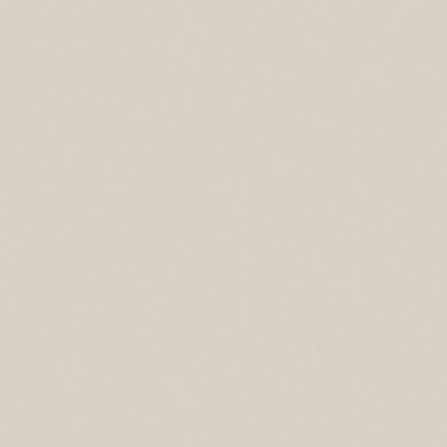 Текстил Supervio 31-Cream