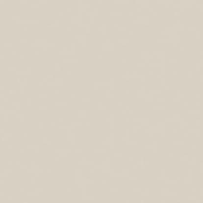 Текстил Supervio 31-Cream