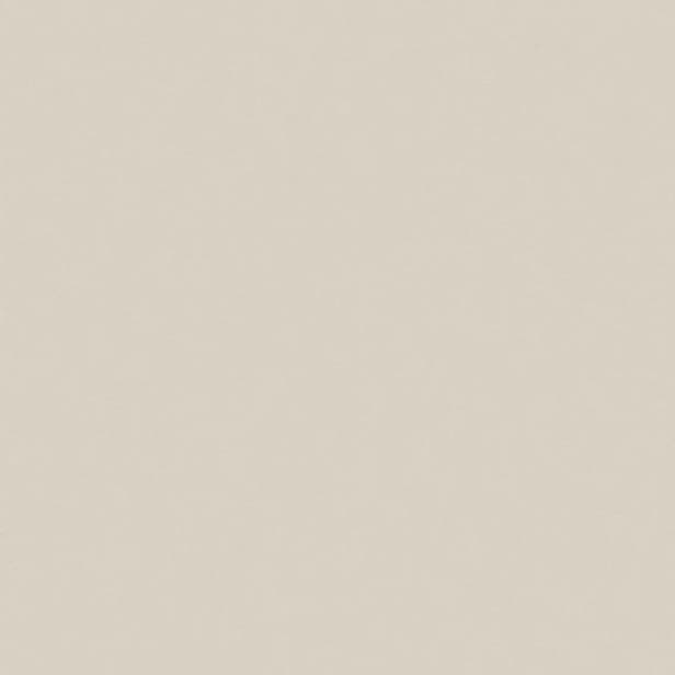 Текстил Supervio 31-Cream