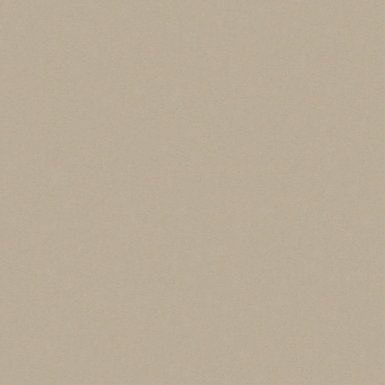 Текстил Supervio 32-Taupe