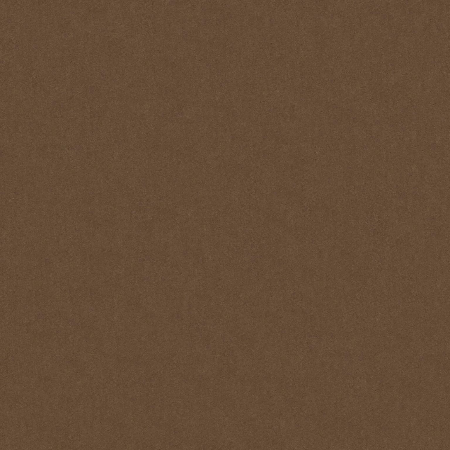 Текстил Supervio 33-Oak