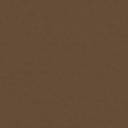 Текстил Supervio 33-Oak